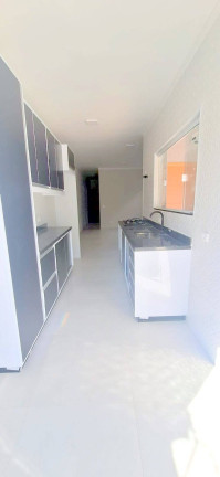 Imagem Casa com 2 Quartos à Venda, 85 m² em Vila Romar - Peruíbe Imagem Casa com 2 Quartos à Venda, 85 m² em Vila Romar - Peruíbe