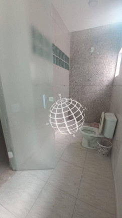 Imagem Casa com 3 Quartos à Venda, 120 m² em Nova Atibaia - Atibaia