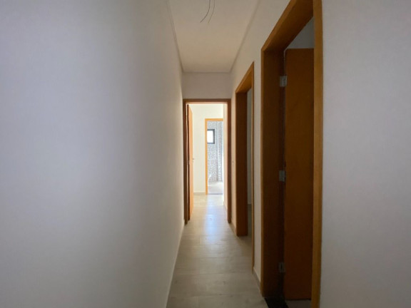 Imagem Apartamento com 2 Quartos à Venda, 57 m² em Vila Floresta - Santo André Imagem Apartamento com 2 Quartos à Venda, 57 m² em Vila Floresta - Santo André