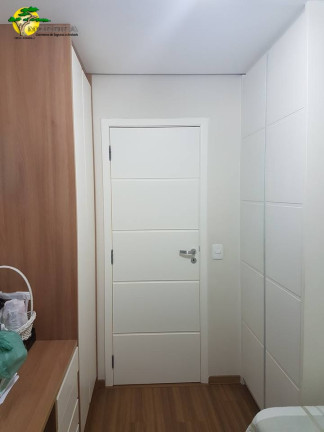 Imagem Apartamento com 3 Quartos à Venda, 96 m² em Mandaqui - São Paulo Imagem Apartamento com 3 Quartos à Venda, 96 m² em Mandaqui - São Paulo