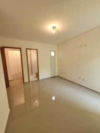 Imagem Casa com 2 Quartos à Venda, 120 m² em Vila Principe De Gales - Santo André Imagem Casa com 2 Quartos à Venda, 120 m² em Vila Principe De Gales - Santo André