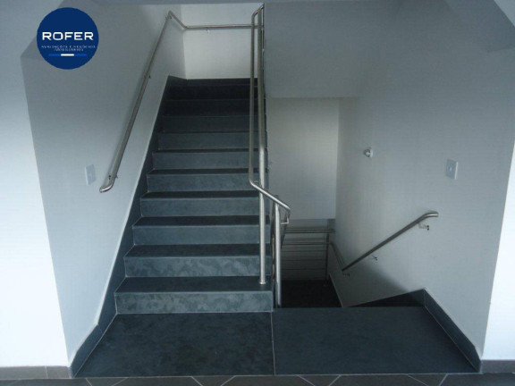 Imagem Galpão para Alugar, 4.882 m² em Distrito Industrial Alfredo Relo - Itatiba