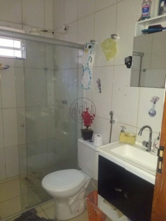 Imagem Casa com 2 Quartos à Venda, 112 m² em Riacho Fundo Ii - Brasília