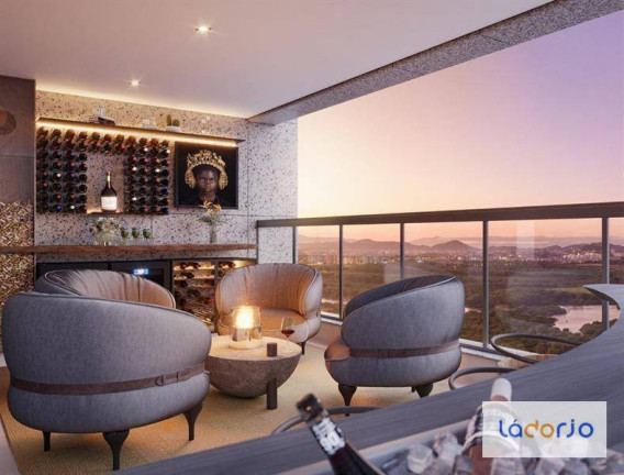 Imagem Apartamento com 2 Quartos à Venda, 74 m² em Barra Da Tijuca - Rio De Janeiro Imagem Apartamento com 2 Quartos à Venda, 74 m² em Barra Da Tijuca - Rio De Janeiro