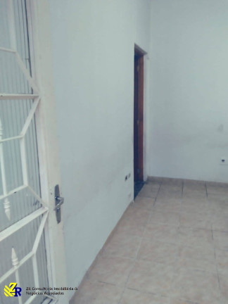 Imagem Casa com 2 Quartos à Venda, 80 m² em Vila Santa Isabel - São Paulo
