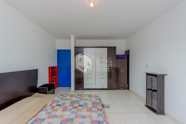 Imagem Sobrado com 2 Quartos à Venda, 132 m² em Santo Amaro - São Paulo Imagem Sobrado com 2 Quartos à Venda, 132 m² em Santo Amaro - São Paulo