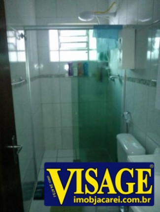 Imagem Casa de Condomínio com 2 Quartos à Venda, 92 m² em Jd. Colonia - Jacareí Imagem Casa de Condomínio com 2 Quartos à Venda, 92 m² em Jd. Colonia - Jacareí