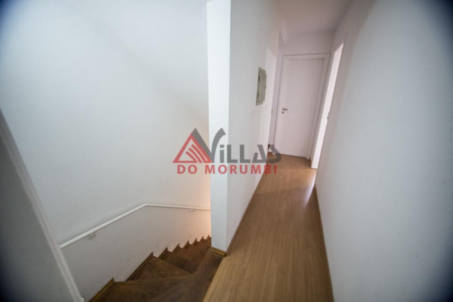Imagem Sobrado com 3 Quartos à Venda, 164 m² em Vila Tramontano - São Paulo