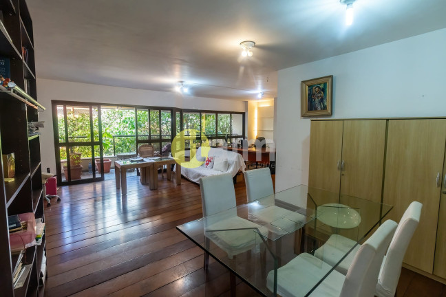 Imagem Apartamento com 3 Quartos para Alugar, 190 m² em Itaim Bibi - São Paulo Imagem Apartamento com 3 Quartos para Alugar, 190 m² em Itaim Bibi - São Paulo