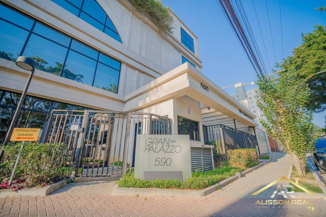 Imagem Apartamento com 2 Quartos à Venda, 59 m² em Vila Osasco - Osasco Imagem Apartamento com 2 Quartos à Venda, 59 m² em Vila Osasco - Osasco
