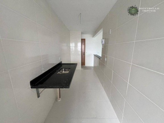 Imagem Apartamento com 2 Quartos à Venda, 82 m² em Caiçara - Praia Grande Imagem Apartamento com 2 Quartos à Venda, 82 m² em Caiçara - Praia Grande