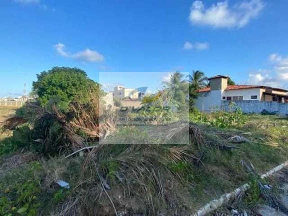 Imagem Terreno à Venda, 870 m² em Camalaú - Cabedelo Imagem Terreno à Venda, 870 m² em Camalaú - Cabedelo