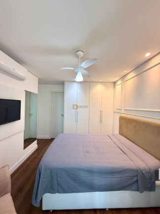 Imagem Apartamento com 2 Quartos à Venda, 70 m² em Jardim Camburi - Vitória Imagem Apartamento com 2 Quartos à Venda, 70 m² em Jardim Camburi - Vitória