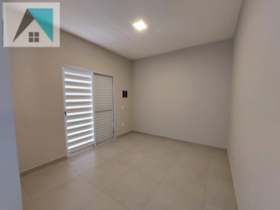 Imagem Casa com 3 Quartos à Venda, 115 m² em Portais (polvilho) - Cajamar