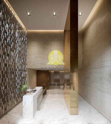 Imagem Sala Comercial à Venda, 25 m² em Vila Nova Conceição - São Paulo Imagem Sala Comercial à Venda, 25 m² em Vila Nova Conceição - São Paulo