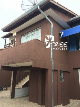 Imagem Casa com 3 Quartos à Venda, 220 m² em Santa Teresa - Santa Isabel Imagem Casa com 3 Quartos à Venda, 220 m² em Santa Teresa - Santa Isabel