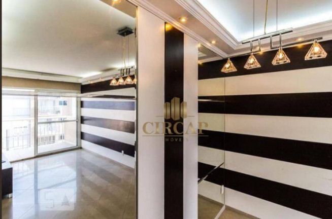 Imagem Apartamento com 2 Quartos à Venda, 66 m² em Barra Funda - São Paulo Imagem Apartamento com 2 Quartos à Venda, 66 m² em Barra Funda - São Paulo