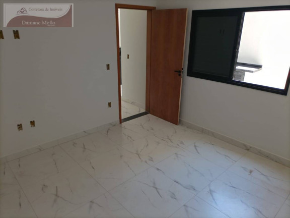 Imagem Casa com 3 Quartos à Venda, 140 m² em Residencial Piemonte - Bragança Paulista