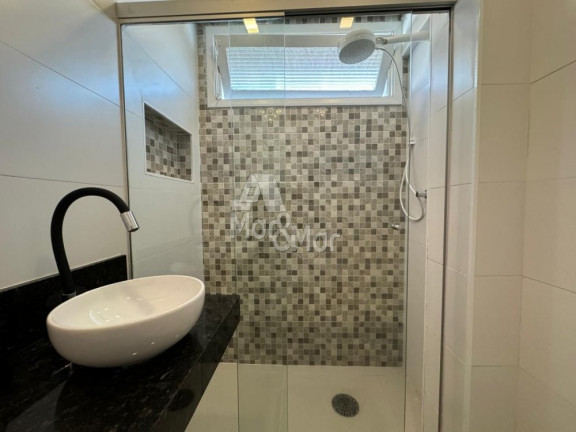 Imagem Apartamento com 2 Quartos à Venda, 65 m² em Pitangueiras - Guarujá Imagem Apartamento com 2 Quartos à Venda, 65 m² em Pitangueiras - Guarujá
