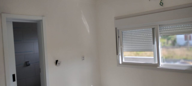 Imóvel com 2 Quartos para Alugar, 70 m² em Bela Torres - Passo De Torres