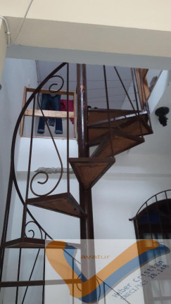 Imagem Casa com 4 Quartos à Venda, 240 m² em Saco Dos Limões - Florianópolis Imagem Casa com 4 Quartos à Venda, 240 m² em Saco Dos Limões - Florianópolis