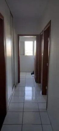 Imagem Apartamento com 3 Quartos à Venda, 100 m² em Araés - Cuiabá Imagem Apartamento com 3 Quartos à Venda, 100 m² em Araés - Cuiabá