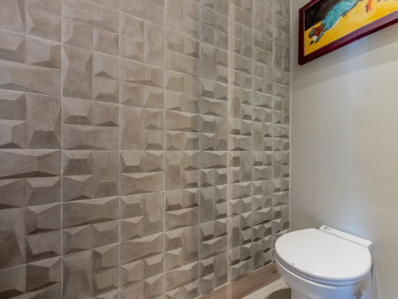 Imagem Apartamento com 1 Quarto à Venda, 64 m² em Vila Uberabinha - São Paulo