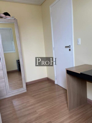 Imagem Apartamento com 3 Quartos à Venda, 91 m² em Santa Paula - São Caetano Do Sul Imagem Apartamento com 3 Quartos à Venda, 91 m² em Santa Paula - São Caetano Do Sul