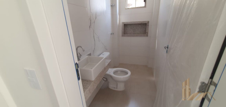 Imagem Apartamento com 3 Quartos à Venda, 125 m² em Santa Amélia - Belo Horizonte Imagem Apartamento com 3 Quartos à Venda, 125 m² em Santa Amélia - Belo Horizonte