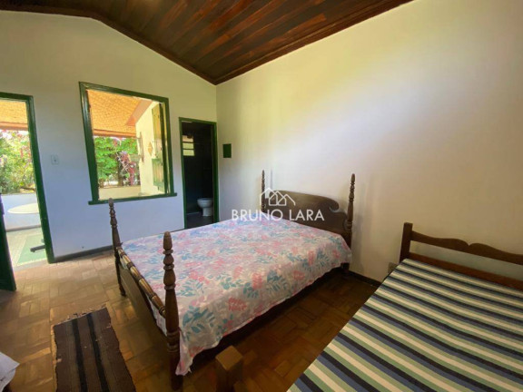 Imagem Fazenda à Venda, 1.160 m² em Imperial - Igarapé