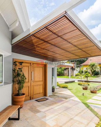 Imagem Casa de Condomínio com 3 Quartos à Venda, 370 m² em Terras Do Madeira - Carapicuíba Imagem Casa de Condomínio com 3 Quartos à Venda, 370 m² em Terras Do Madeira - Carapicuíba