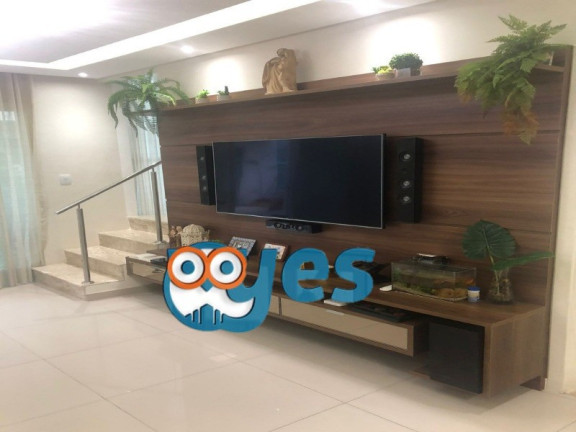 Imagem Casa com 3 Quartos à Venda, 110 m² em Ipitanga - Lauro De Freitas