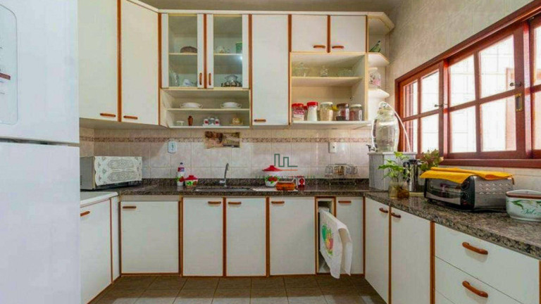 Imagem Casa com 4 Quartos à Venda, 430 m² em Itaipu - Niterói