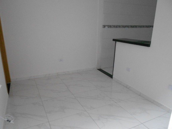Imagem Casa com 2 Quartos à Venda, 55 m² em Tupi - Praia Grande Imagem Casa com 2 Quartos à Venda, 55 m² em Tupi - Praia Grande