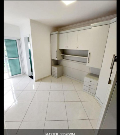 Imagem Apartamento com 3 Quartos à Venda, 81 m² em Vila Camilópolis - Santo André Imagem Apartamento com 3 Quartos à Venda, 81 m² em Vila Camilópolis - Santo André