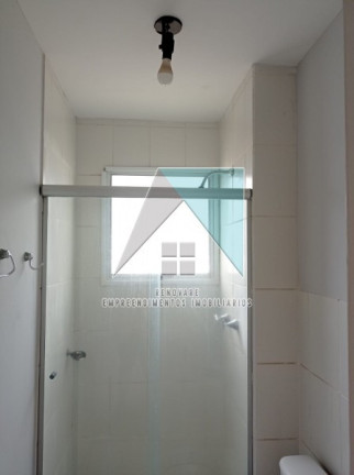 Imagem Apartamento com 2 Quartos à Venda, 46 m² em Ribeirânia - Ribeirão Preto Imagem Apartamento com 2 Quartos à Venda, 46 m² em Ribeirânia - Ribeirão Preto