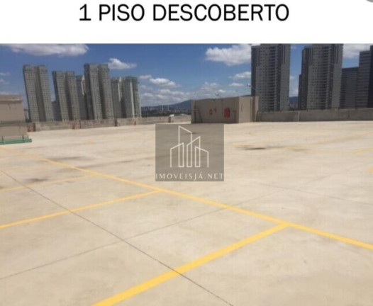 Imagem Imóvel para Alugar, 1.000 m² em água Branca - São Paulo Imagem Imóvel para Alugar, 1.000 m² em água Branca - São Paulo