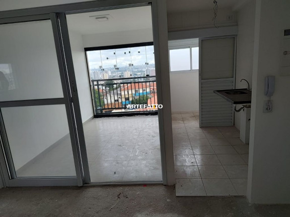 Imagem Apartamento com 2 Quartos à Venda, 53 m² em Vila Prudente - São Paulo Imagem Apartamento com 2 Quartos à Venda, 53 m² em Vila Prudente - São Paulo