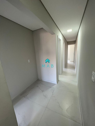 Imagem Sobrado com 3 Quartos à Venda, 110 m² em Ingleses Do Rio Vermelho - Florianópolis
