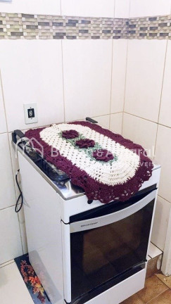 Imagem Apartamento com 2 Quartos à Venda, 90 m² em Centro - Campinas Imagem Apartamento com 2 Quartos à Venda, 90 m² em Centro - Campinas