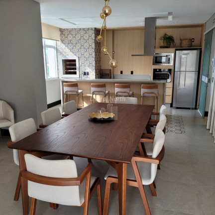 Imagem Apartamento com 2 Quartos à Venda, 65 m² em Praia Brava - Itajaí Imagem Apartamento com 2 Quartos à Venda, 65 m² em Praia Brava - Itajaí