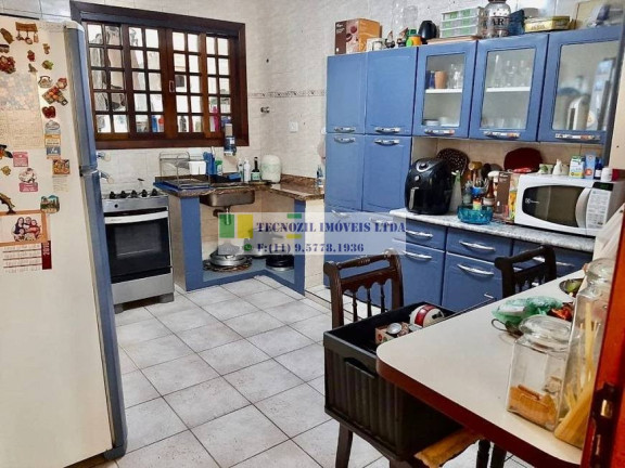 Imagem Sobrado com 2 Quartos à Venda, 145 m² em Vila Mariana - São Paulo Imagem Sobrado com 2 Quartos à Venda, 145 m² em Vila Mariana - São Paulo