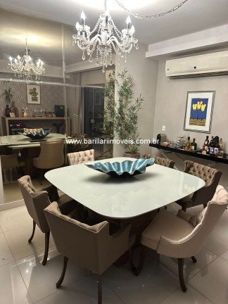 Imagem Casa com 4 Quartos à Venda, 314 m² em Condominio Estação Primavera - Ribeirão Preto