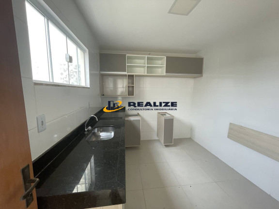 Imagem Casa com 3 Quartos à Venda, 120 m² em Parque Aurora - Campos Dos Goytacazes Imagem Casa com 3 Quartos à Venda, 120 m² em Parque Aurora - Campos Dos Goytacazes