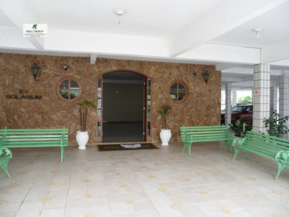 Imagem Apartamento com 2 Quartos à Venda, 86 m² em Vila Caiçara - Praia Grande Imagem Apartamento com 2 Quartos à Venda, 86 m² em Vila Caiçara - Praia Grande