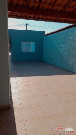 Imagem Casa com 2 Quartos à Venda, 125 m² em Jardim Santa Maria - Jacareí Imagem Casa com 2 Quartos à Venda, 125 m² em Jardim Santa Maria - Jacareí