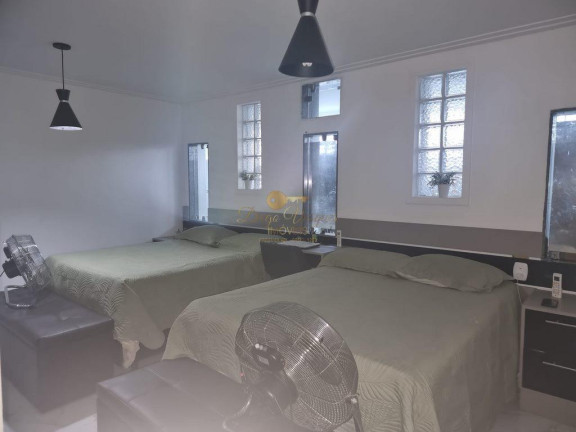 Imagem Casa com 3 Quartos à Venda, 1.150 m² em Cotia - Guapimirim Imagem Casa com 3 Quartos à Venda, 1.150 m² em Cotia - Guapimirim