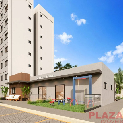 Imagem Apartamento com 2 Quartos à Venda, 67 m² em Areias - Camboriú Imagem Apartamento com 2 Quartos à Venda, 67 m² em Areias - Camboriú