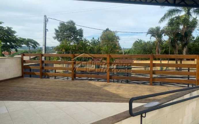 Imagem Casa de Condomínio com 2 Quartos à Venda, 80 m² em Chácaras Pousada Do Vale - São José Dos Campos Imagem Casa de Condomínio com 2 Quartos à Venda, 80 m² em Chácaras Pousada Do Vale - São José Dos Campos