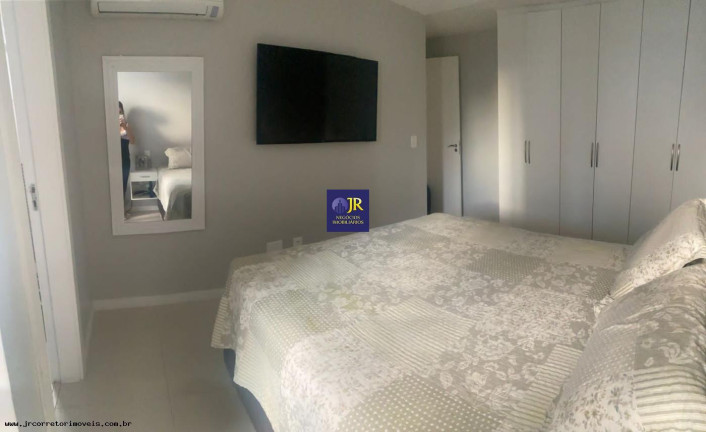 Imagem Apartamento com 2 Quartos à Venda, 78 m² em Itapoã - Vila Velha Imagem Apartamento com 2 Quartos à Venda, 78 m² em Itapoã - Vila Velha